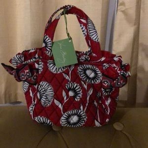 COPY - Vera Bradley Little Princess